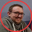 BaroxxTech Discord Server Icon