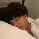 @boredcity 🍂's icon