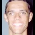 SmizeGuy