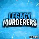Legacy Murderers