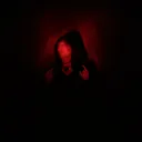 /reset (closed)'s icon