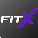 FitX