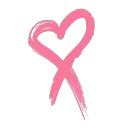 Compete for a Cure's Community