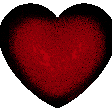 ₊˚♡ 🇲 🇴 🇳 🇨 🇭 🇪 🇷 🇮 _ 🇩 🇸 ♡˚₊