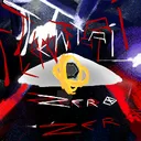 Mangá Tentai-zero