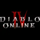 Diablo 4 Online