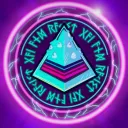 Pyramid Scheme Illuminati Elite Gamer Roundtable (Brought To You By $N2) [Yeah, I'm Finna Bridge]
