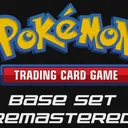 Base Set Remastered
