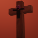 Şē¢tค iຖŞคຖค (tocamos nenas...