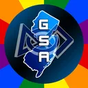 The Garden State Alliance