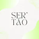 Ser'Tão #100