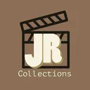 JRCollections' Discord