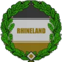 Rhineland Network