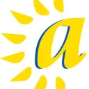 Advocates