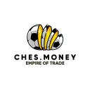CHES.MONEY