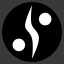 Salt & Ichor