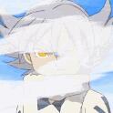 Shawn's chill zone Discord Server Icon