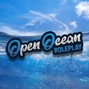 OpenOcean RP | DISBOARD: Discord Server List
