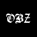 Obzz $ubscriber