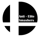 Anti - Elite Smashers