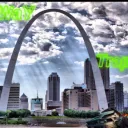 ArchWay Trappn Discord Server Icon