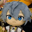 ENSTARS CULT