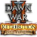 Codex Edition