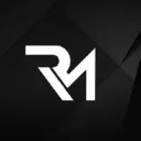Home Of The Ramp Movement