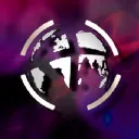 Ramp Church International