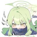 【Lxzy Soupz Community】 Discord Server Icon