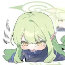 【Lxzy Soupz Community】 Discord Server Icon