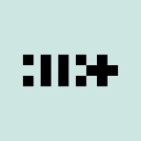 Discovery icon for ILLIT | 'NOT CUTE ANYMORE' 24.11.2025 Discord server