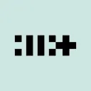 ILLIT | 'NOT CUTE ANYMORE' 24.11.2025