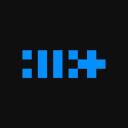 ILLIT | BREAK EVEN 10.26 icon