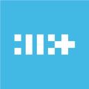 ILLIT | I Got Your Back 07.26 icon
