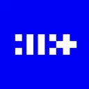 ILLIT | MAMIHLAPINATAPAI 04.30