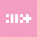 Discovery icon for ILLIT Discord server