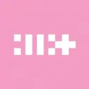 ILLIT