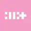 ILLIT