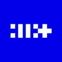 ILLIT | MAMIHLAPINATAPAI OUT NOW