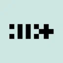 ILLIT | MAMIHLAPINATAPAI 04.30