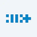 ILLIT | Sunday Morning OUT NOW