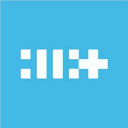 ILLIT | I Got Your Back OUT NOW