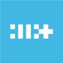 ILLIT | I Got Your Back icon
