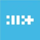 ILLIT | I Got Your Back OUT NOW