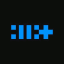 ILLIT | BREAK EVEN 10.26