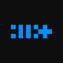 ILLIT | BREAK EVEN 10.26 icon
