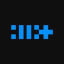 Discovery icon for ILLIT | BREAK EVEN 10.26 Discord server