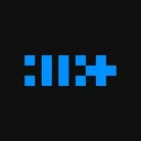 ILLIT | BREAK EVEN 10.26