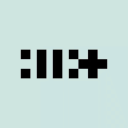 Discovery icon for ILLIT | Sunday Morning 13.01 Discord server